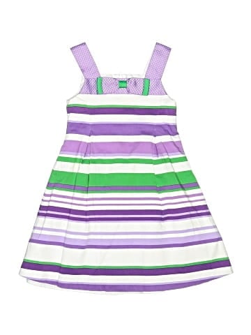 Rare Editions Dress (view 1)