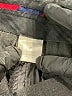 Unbranded Solid Gray Dress Pants Size 9 - photo 3