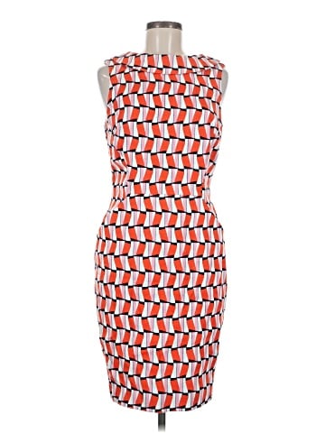 Boden Cocktail Dress (view 1)
