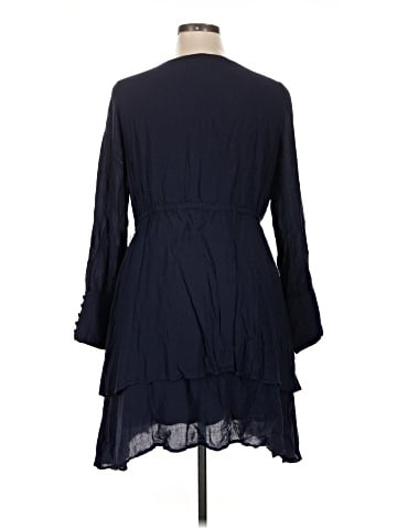 ModCloth Casual Dress (view 2)
