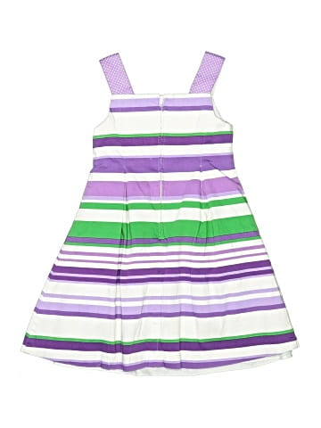 Rare Editions Dress (view 2)