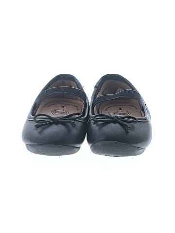 Wonder Nation Dress Shoes (view 2)