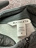Athleta Gray Pullover Sweater Size M - photo 7
