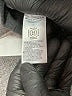 Athleta Gray Pullover Sweater Size M - photo 8