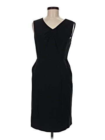 New York & Company Cocktail Dress (view 1)