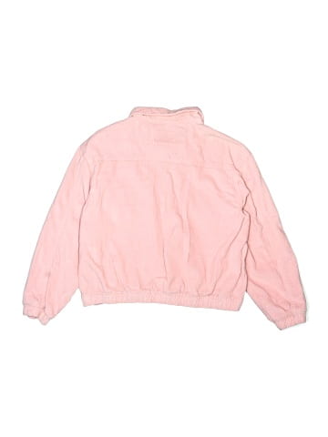 OshKosh B'gosh Jacket (view 2)
