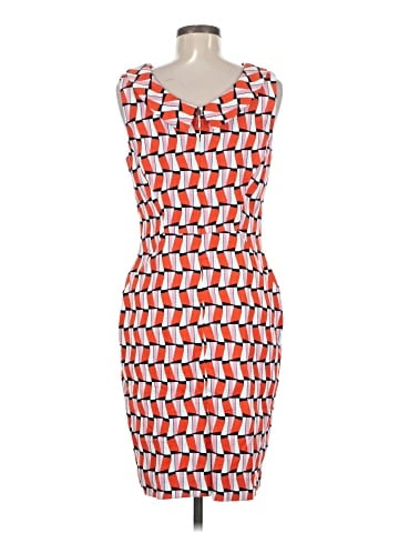 Boden Cocktail Dress (view 2)
