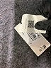 Ted Baker London Solid Black Formal Skirt Size 4 (1) - photo 5