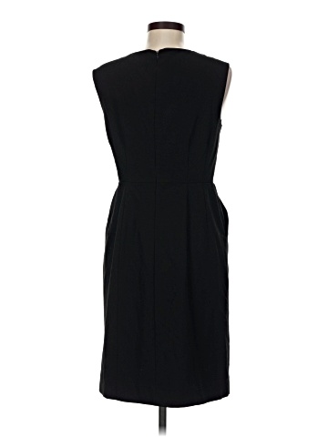 New York & Company Cocktail Dress (view 2)