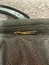 Mango Gray Blazer Size 4 - photo 7