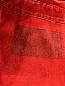 Unbranded Red Jacket Size XL (estimated) - photo 6