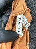 Assorted Brands Orange Long Sleeve Top Size L - photo 7
