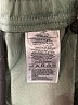 Adidas Green Track Pants Size 11 - 12 - photo 4
