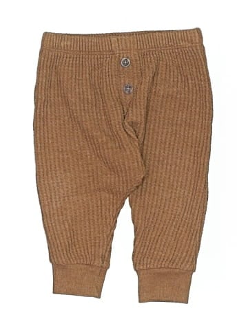 Old Navy Casual Pants (view 1)