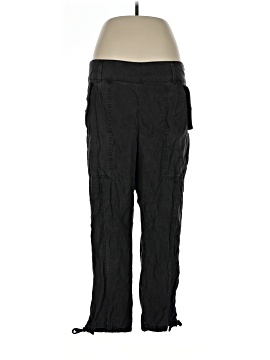 By Anthropologie Cargo Pants