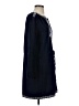 Gap Blue Casual Dress Size S - photo 4