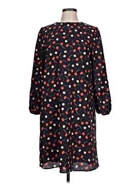 Ann Taylor Casual Dress (view 1)
