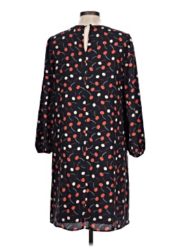 Ann Taylor Casual Dress (view 2)