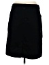 Assorted Brands Black Casual Skirt Size 6 - photo 2