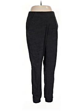 Athleta Casual Pants (view 1)
