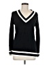 Unbranded Black Pullover Sweater Size M - photo 1