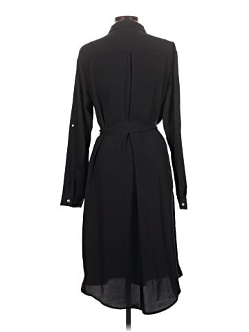 Lands' End Casual Dress (view 2)