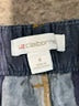 Liz Claiborne 100% Cotton Blue Jeans Size 6 - photo 6