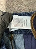 Liz Claiborne 100% Cotton Blue Jeans Size 6 - photo 7