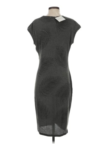 Liz Claiborne Casual Dress (view 2)