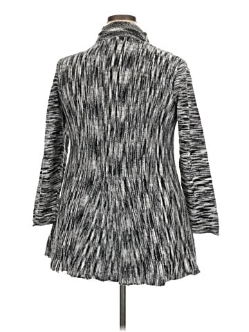 Kim Rogers Cardigan (view 2)