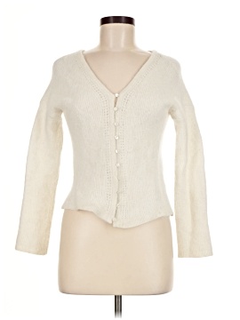 Club Monaco Cardigan
