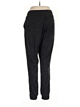 Athleta Casual Pants (view 2)