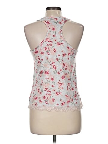 Marilyn Monroe Sleeveless Blouse (view 2)
