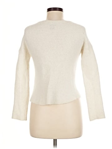 Club Monaco Cardigan (view 2)