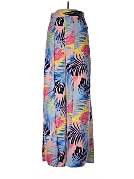 Forever 21 Casual Pants