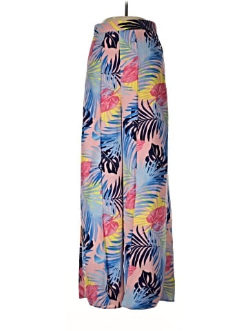 Forever 21 Casual Pants (view 1)