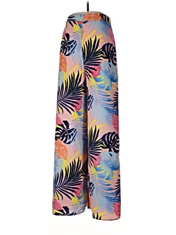 Forever 21 Casual Pants (view 2)