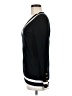 Unbranded Black Pullover Sweater Size M - photo 5
