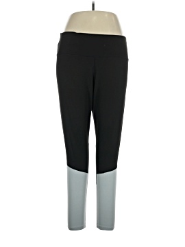 Elie Tahari Sport Active Pants (view 1)
