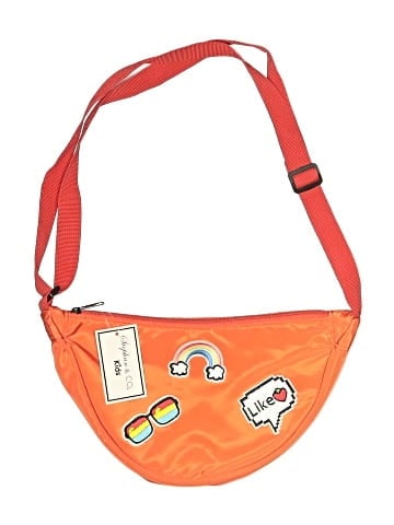 Assorted Brands Purse (view 1)