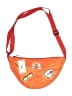 Assorted Brands 100% Polyamide Orange Purse One size (kids) - photo 1
