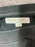 Spiritual Gangster Black Pullover Sweater Size M - photo 7