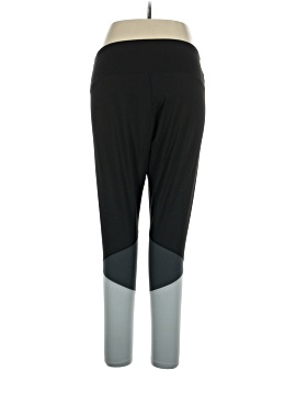 Elie Tahari Sport Active Pants (view 2)