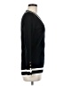 Unbranded Black Pullover Sweater Size M - photo 4