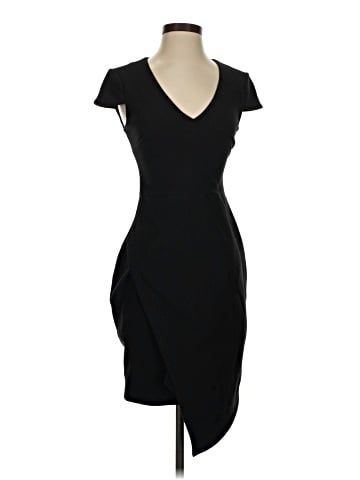Likely Cocktail Dress (view 1)