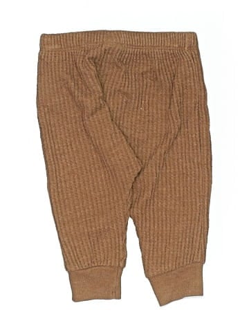 Old Navy Casual Pants (view 2)
