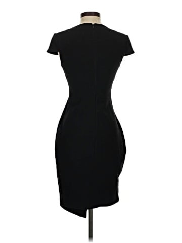 Likely Cocktail Dress (view 2)