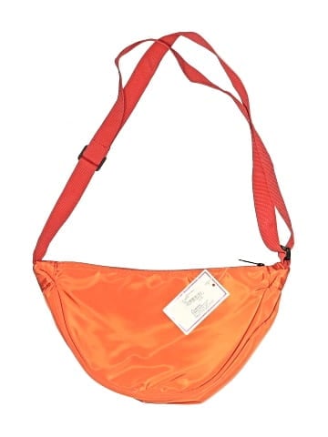 Assorted Brands Purse (view 2)