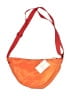 Assorted Brands 100% Polyamide Orange Purse One size (kids) - photo 2