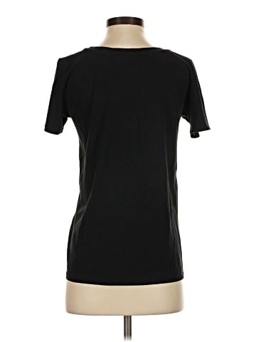 The Kooples Short Sleeve T-Shirt (view 2)